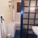 El Mirador Del Pico Country house
