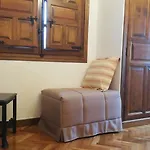 El Mirador Del Pico *